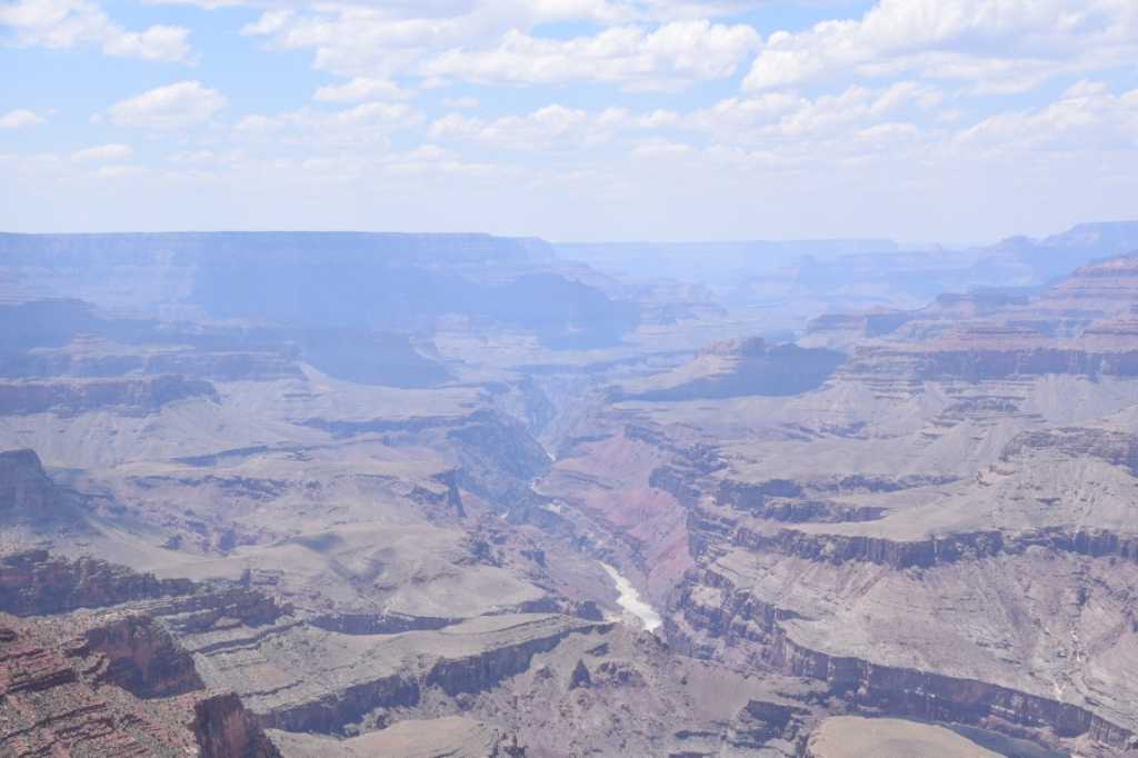 DSC_0175Mittel_.JPG